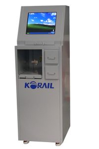 rf-printer-kiosk