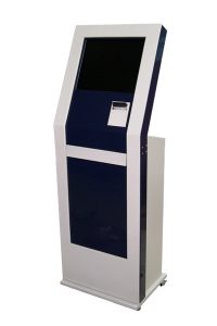 scan-kiosk