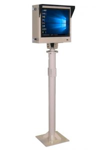 smart-19-kiosk