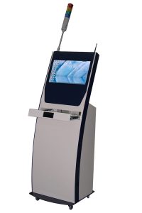 SOLAR2 POP BAR KEYBOARD 키오스크 | 한국에스티 touchi.co.kr