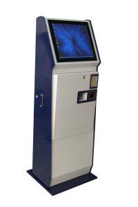 ti-receipt-kiosk