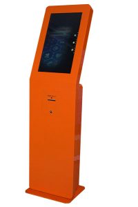 tiket-kiosk