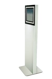 TOUCHI S 1 키오스크 | 한국에스티 touchi.co.kr
