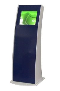TOUCHI WATER P 키오스크 | 한국에스티 touchi.co.kr