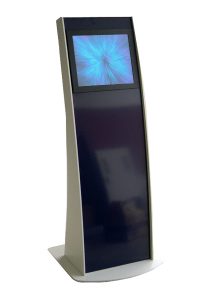 TOUCHI JUPITER 키오스크 | 한국에스티 touchi.co.kr