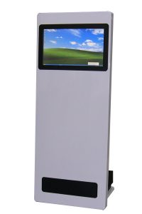 WORLDCUP21.5 키오스크 | 한국에스티 touchi.co.kr