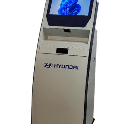 19 SOLAR2 2 키오스크 | 한국에스티 touchi.co.kr