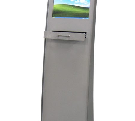 JUPITER 19 19 키오스크 | 한국에스티 touchi.co.kr